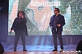 VBS_8291 - Spettacolo di Telecupole per la Festa di San Vincenzo 2026